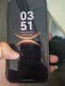 HUAWEI Mate 80 12GB+512GB曜石黑 麒麟9020 第二代红枫影像鸿蒙AI 华为直屏鸿蒙手机 实拍图