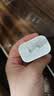 Apple/苹果 原装正品20W type-c充电器 苹果usb-c充电器手机快充头 旗舰店苹果iPhone 17 Pro Max充电器 实拍图