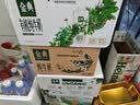 伊利金典双限定娟姗纯牛奶锡林郭勒牧场250ml*12 5-6月 实拍图