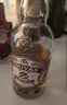 芝华士（Chivas）12年 苏格兰调和型威士忌 500ml双瓶江湖再见 礼盒送礼 实拍图