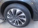 米其林（MICHELIN）静音棉轮胎 255/50R20 109V旅悦 PRIMACY SUV  适配理想/问界M7 实拍图