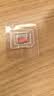 京东京造256G麒麟Lite读速高达150MB/S 高性能系列TF(MicroSD)存储卡U3 C10 A2 V30 手机平板游戏机内存卡 实拍图