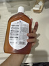 威露士（Walch）消毒液630ml 衣物消毒水家居宠物杀菌除螨灭甲流感病毒 非84酒精 实拍图