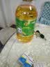 福临门【东哥同款】金阙谣食用油非转基因压榨玉米油5L 中粮出品 实拍图