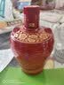 汾酒老白汾醇柔 清香型白酒 53度 475ml*6瓶 整箱装 中秋礼品送礼 实拍图