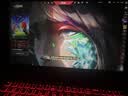 联想（Lenovo) 拯救者15.6寸Y7000/ R9000P高刷电竞吃鸡设计游戏本二手笔记本电脑 95新 I7-9750H GTX1650Y7000 16G内存+512G固态 实拍图