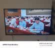 Vidda小钢炮S Mini 海信电视65英寸 Mini LED 无倒影低反屏 180Hz高刷MEMC 液晶游戏电视机65VX1S 实拍图