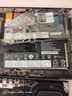 CMP 适用联想拯救者Y7000 Y7000P Legion Y530 Y730 L17C3PG2 L17C3PG1 L17L3PG1 L17M3PG3笔记本电池 实拍图