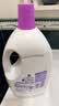 滴露（Dettol）衣物消毒液除菌薰衣草3L 衣服消毒水99.9%杀菌除螨内衣裤配洗衣液 实拍图
