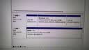 雷克沙（Lexar）4TB SSD固态硬盘 ARES 战神系列 M.2接口(NVMe协议) PCIe 4.0x4 读速7400MB/s TLC颗粒 游戏装机 实拍图