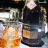 人头马洋酒CLUB特级干邑白兰地 700ml  实拍图