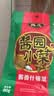 槐茂酱香什锦菜80g*10袋 喝粥下饭菜咸菜保定特产酱菜 中华老字号 实拍图