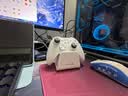 北通鲲鹏20游戏手柄AI智控双切扳机TMR震动无线多模蓝牙xbox类电脑PC手机steam体感NS switch2影之刃零 实拍图