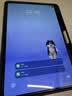 闪魔适用华为MatePad Mini钢化膜8.8英寸2025款高清柔光全屏抗指纹灵动版秒贴保护膜 实拍图