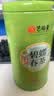 艺福堂绿茶2026新茶江苏明前特级碧螺春京螺韵250g高山云雾口粮茶叶送礼 实拍图