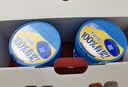 雀巢（Nestle）怡养益护因子中老年奶粉高钙900g*2中秋送礼添加益生菌成人奶粉 实拍图