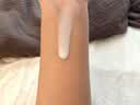 Mistine蜜丝婷防晒水喷雾小凉喷清爽保湿女80ml*2SPF50+军训教师礼物 实拍图