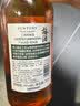 三得利（Suntory）果酒 梅酒 梅子酒 青梅酒 10度 2L 盒装 实拍图