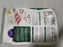 麦富迪猫粮 冻干鲜粮高蛋白成幼猫粮助力免疫 乳鸽鸡肉1.8kg 实拍图