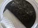 吴裕泰茉莉花茶叶 茉莉云芽浓香型特种150g八窨高芽鲜醇罐装教师节送礼 实拍图