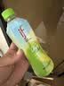 if 轻享椰子水350ml*12瓶整箱装 实拍图