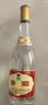 汾酒 黄盖玻汾 清香型白酒 53度 475mL*6瓶整箱 年份随机 实拍图