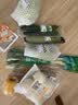 传统发酵馒头100g*4 实拍图