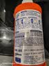 威猛先生（Mr Muscle）管道疏通剂 500g*2瓶  家用清洁 下水道厕所管道疏通剂 实拍图