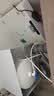 钻芯 净水器家用直饮RO反渗透厨房纯水机自来水过滤器壁挂式净饮机 RO反渗透净水器丨超值推荐 实拍图