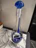 洋河梦之蓝M3 45度 500ml*2瓶 礼盒装 绵柔浓香型白酒 中秋送礼 实拍图