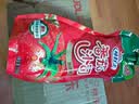 味好美（McCormicK）番茄沙司挤挤装 330g【不添加防腐剂/色素】意大利面酱披萨酱 实拍图