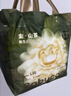 babycare金山茶花婴儿拉拉裤mini装L码20片(9-14kg)尿不湿超薄透气 实拍图