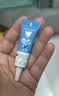 芭克kelocote官方硅凝胶巴克疤克祛疤膏治疗医用疤痕15g 实拍图