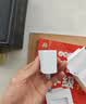 Apple/苹果 原装正品20W type-c充电器 苹果usb-c充电器手机快充头 旗舰店苹果iPhone 17 Pro Max充电器 实拍图