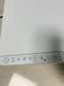 爱普生（EPSON）【6代新品】L3351墨仓式彩色打印机 微信打印/无线连接 家用AI学习打印机（打印、复印、扫描） 实拍图