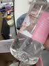 恒大冰泉长白山宝宝水婴儿水矿泉水儿童饮用水泡奶粉天然低钠 1L*6瓶整箱 实拍图