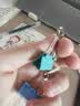 孙子兵法原文注释译文中华国学经典精粹诸子经典读本阅读正版名著 彩色燕尾夹1个 实拍图