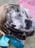 造型师儿童洗发水3-16岁去屑止痒控油蓬松男女孩青少年专用无硅油洗发露 实拍图