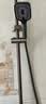 惠达卫浴淋浴花洒套装精铜主体增压花洒家用卫生间沐浴洗澡惠达花洒 TS106热卖-高颜值大置物【精铜】 实拍图