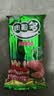 金锣火腿肠 肉粒多香肠 30g*8支 休闲零食出游烧烤露营 淀粉含量≤6% 实拍图