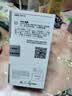 诺基亚（NOKIA）200 4G学生手机视频通话定位全网通微聊小学初中专用戒网非智能儿童电话老年人手机蓝色 实拍图