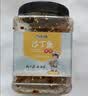 旅大壹味 鲜香辣沙丁鱼500g 秘制鱼干鱼肉海鲜干货休闲食品办公室零食下饭 实拍图