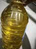福临门食用油 葵花籽清香食用植物调和油5L 中粮出品 新老包装随机发货 实拍图
