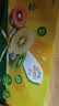 佳沛（zespri）新西兰金奇异果10个装单果重103-114g猕猴桃中秋节礼品送水果礼盒 实拍图