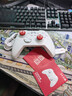 北通鲲鹏20游戏手柄AI智控双切扳机TMR震动无线多模蓝牙xbox类电脑PC手机steam体感NS switch2影之刃零 实拍图