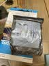 达达里奥（D'Addario）EJ16 美国进口民谣吉他琴弦 碳素钢弦套弦12-53磷铜 实拍图