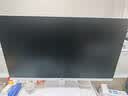 HKC 27英寸2K 144Hz高刷IPS面板HDR10硬件低蓝光护眼P3广色域三面微边台式办公电脑白色显示器V2719QW 实拍图