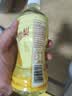欢臣冰糖雪梨小瓶装便捷饮料批发中秋饮料 冰糖雪梨350ml*1瓶 实拍图