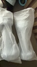 Keep哑铃女男健身家用彩色浸塑环保手铃亚铃全身塑形水蓝2kg*2 实拍图