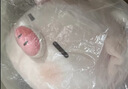 名创优品（MINISO）小猪B-BO弹力超柔趴姿公仔毛绒玩偶儿童玩具抱枕靠枕生日礼物女 实拍图